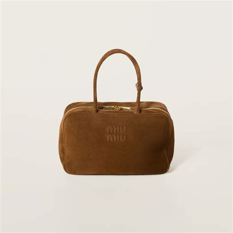 miu miu long bag